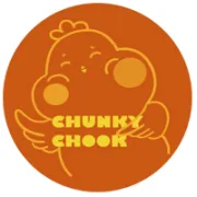 Photo of Chunky Chook