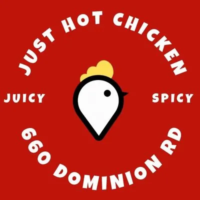Photo of Just Hot Chicken