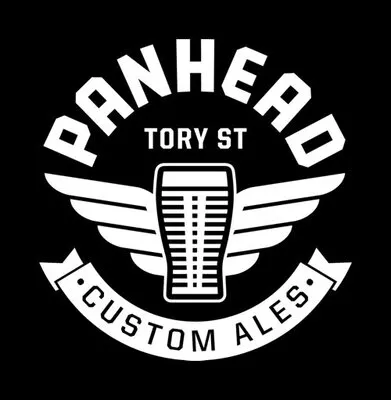 Photo of Panhead Tory Street
