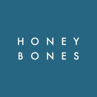 Photo of Honey Bones