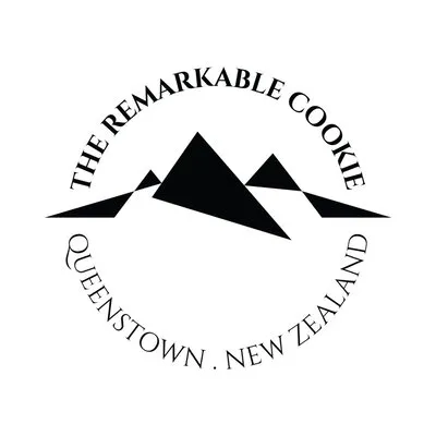 Photo of The Remarkable Cookie