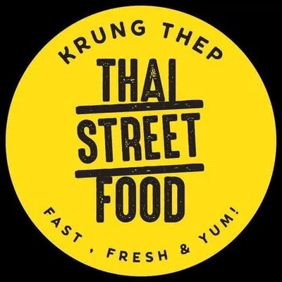 Photo of (Colombo Street) Krung Thep Thai Street Food