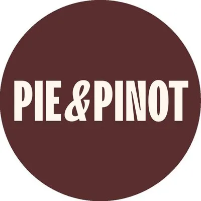 Photo of Pie & Pinot