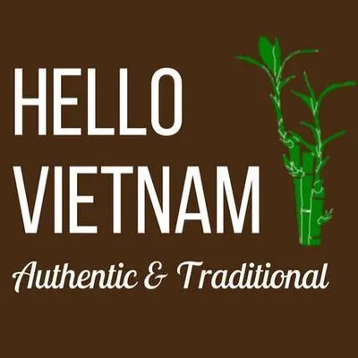 Photo of Hello Vietnam Restaurant