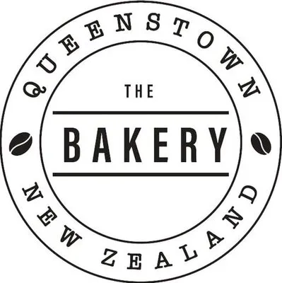 Photo of The Bakery Queenstown