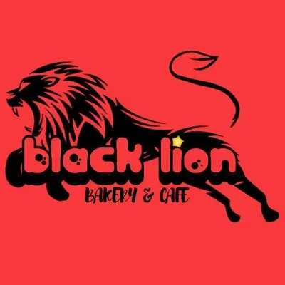 Photo of Black Lion Bakery & Cafe