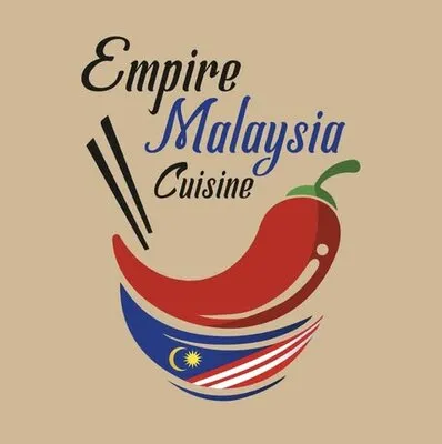 Photo of Empire Malaysia Cuisine