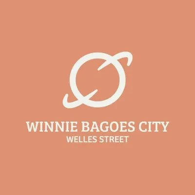 Photo of Winnie Bagoes City - Pizza Bar