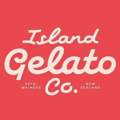 Photo of Island Gelato Co. CBD Ferry Terminal