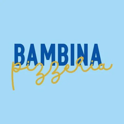 Photo of Bambina Pizzeria Waterfront