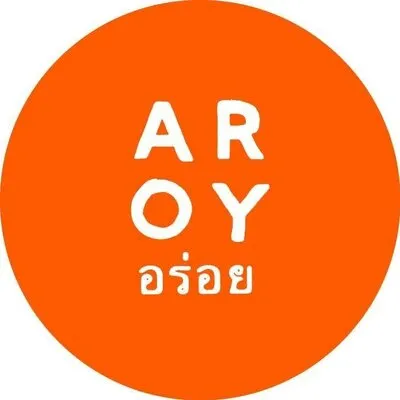 Photo of Aroy Thai Eatery - Newtown