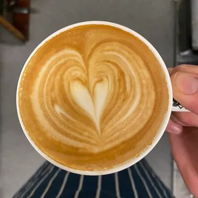 Photo of Up Cafe