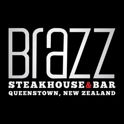 Photo of Brazz
