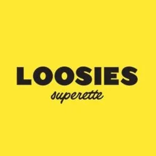 Photo of Loosies Superette