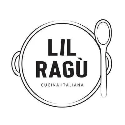 Photo of Lil Ragú