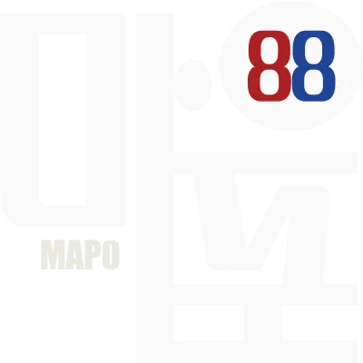 Photo of Mapo88 Korean Dining Bar