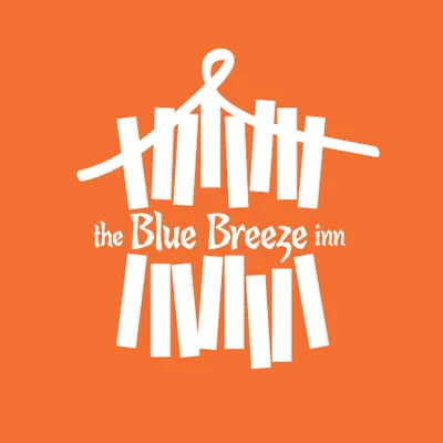 Photo of The Blue Breeze Inn