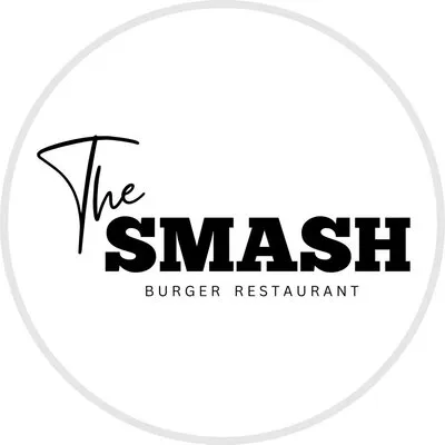 Photo of The Smash