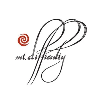 Photo of Mt Difficulty Wines