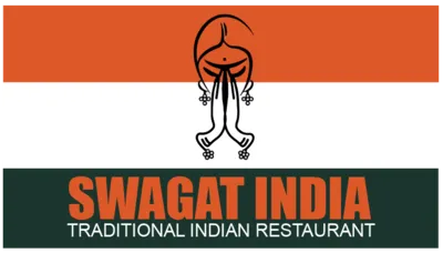 Photo of Swagat India Brooklyn