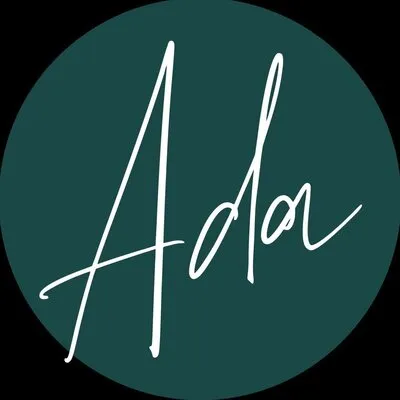 Photo of Ada Restaurant