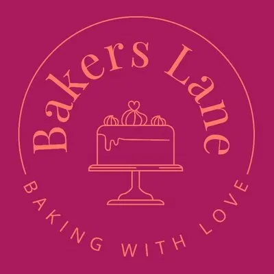 Photo of Bakers Lane