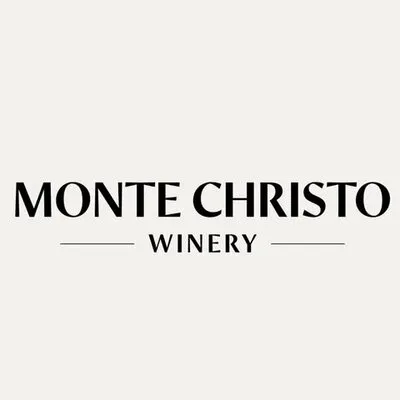 Photo of Monte Christo Winery - Gibbston Cellar Door