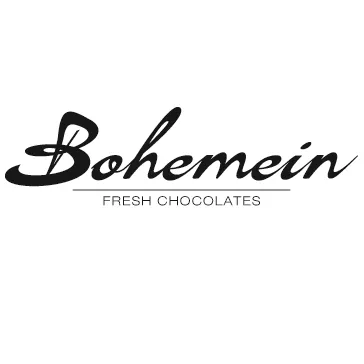 Photo of Bohemein Wellington