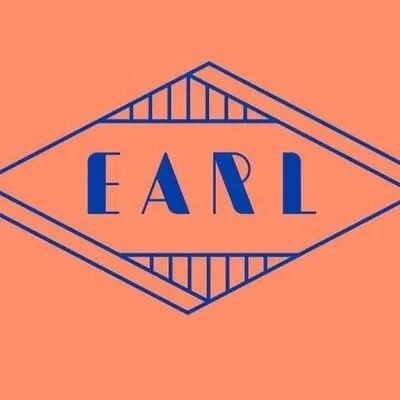 Photo of EARL - Restaurant Christchurch