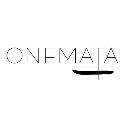 Photo of Onemata