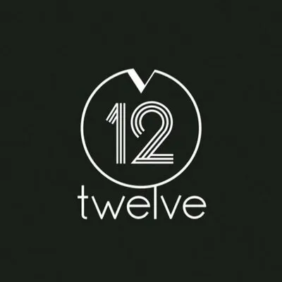 Photo of Twelve Restaurant