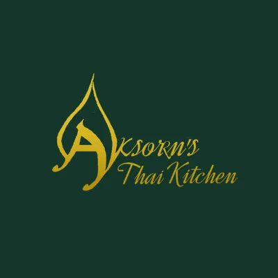 Photo of Aksorn’s Thai Kitchen
