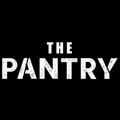 Photo of The Pantry