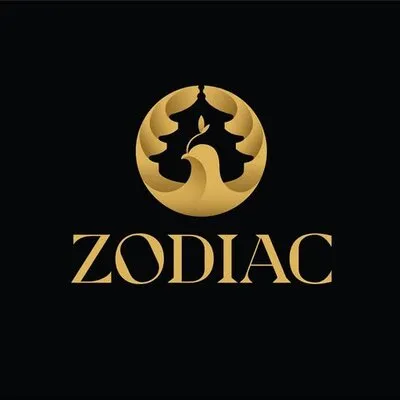Photo of Zodiac Bar