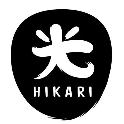Photo of Hikari Teppanyaki Queenstown