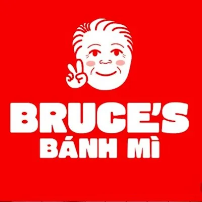 Photo of Bruce’s Banh mi