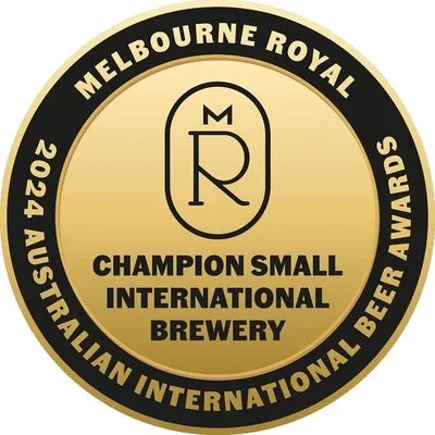 Photo of Three Sisters Brewery Ltd