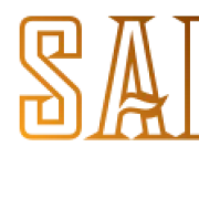 Photo of Sanehs Thai Restaurant