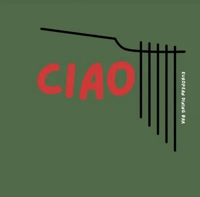 Photo of Ciao