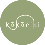 Photo of Kakariki Coffee