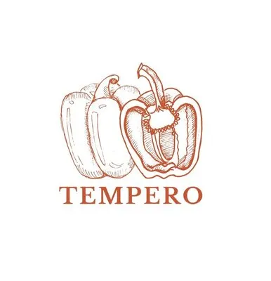 Photo of Tempero