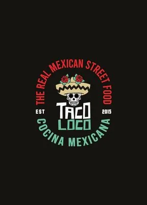 Photo of Taco Loco Cantina