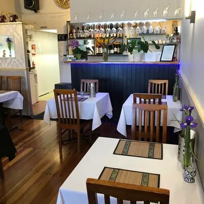 Photo of Thai Isaan Restaurant