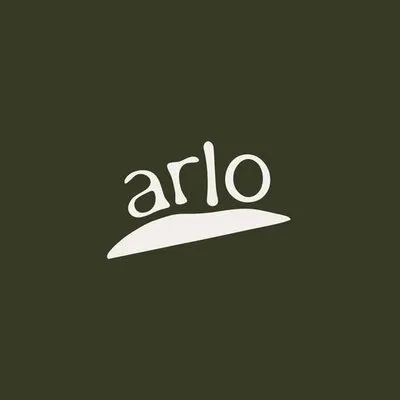 Photo of Arlo