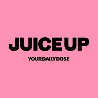 Photo of Juice Up
