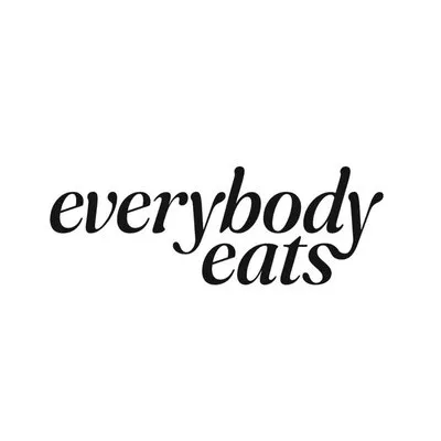 Photo of Everybody Eats Onehunga