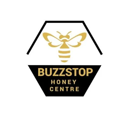 Photo of The Buzzstop Honey Centre & Cafe
