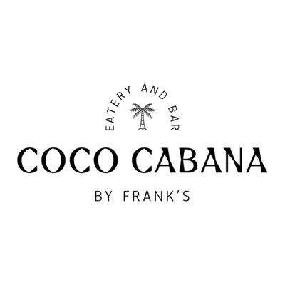 Photo of Coco Cabana Queenstown
