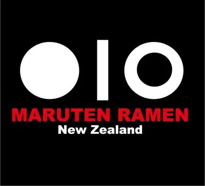 Photo of Maruten Ramen