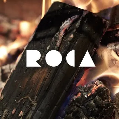 Photo of ROCA